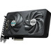 VGA NVIDIA RTX 5060TI EAGLE OC 8 GB GIGABYTE (Espera 4 dias)-21853 VGA NVIDIA RTX 5060TI EAGLE OC 8 GB GIGABYTE (Espera 4 dias)