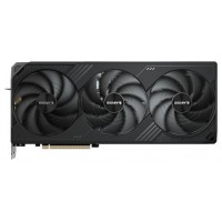 TARJETA GRAFICA GIGABYTE RTX5090 WF OC 32G