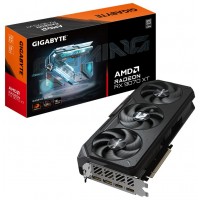 TARJETA GRAFICA GIGABYTE RAD RX9070XT G OC 16G