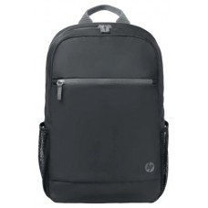 HP Mochila para portatil de 15,6"