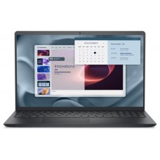PORTATIL DELL PRO 15 ESSENTIAL PV15250 I5-1334U 16GB 512GB 15,6" W11P-14234 PORTATIL DELL PRO 15 ESSENTIAL PV15250 I5-1334U 16GB 512GB 15,6" W11P