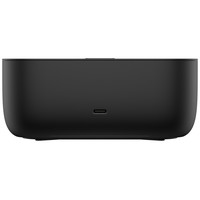 HP Docking station G6 Thunderbolt 4 Ultra 100 W USB-C