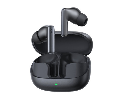 OS-BASEUS BOWIE MP1 TRUE WIRELESS EARBUDS COSMIC BLACK (Espera 4 dias)-1058 OS-BASEUS BOWIE MP1 TRUE WIRELESS EARBUDS COSMIC BLACK (Espera 4 dias)