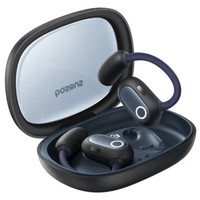 OS-BASEUS ELI 2I FIT OPEN-EAR TRUE WIRELESS EARBUDS COSMIC BLACK (Espera 4 dias)-1053 OS-BASEUS ELI 2I FIT OPEN-EAR TRUE WIRELESS EARBUDS COSMIC BLACK (Espera 4 dias)