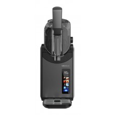 MAQUINA GRANIZADO CECOTEC 109564 TWIST&ICE 2600-14221 MAQUINA GRANIZADO CECOTEC 109564 TWIST&ICE 2600