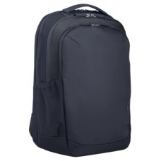 HP Mochila EVERYDAY ODYSSEY para portatil de 16"