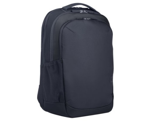 HP Mochila EVERYDAY ODYSSEY para portatil de 16"