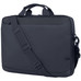 HP Maletín para portátil Everyday de 16 pulgadas (Espera 4 dias)-1053 HP Maletín para portátil Everyday de 16 pulgadas (Espera 4 dias)