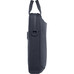 HP Maletín para portátil Everyday de 16 pulgadas (Espera 4 dias)-1053 HP Maletín para portátil Everyday de 16 pulgadas (Espera 4 dias)