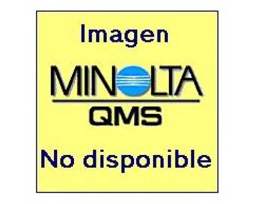 KONICA MINOLTA Toner MINOLTA bizhub C452 Magenta TN613M/A0TM350