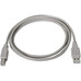 CABLE AISENS A101-0001-1190 CABLE AISENS A101-0001