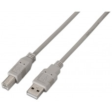 CABLE AISENS A101-0004