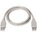 CABLE AISENS A101-0021-1190 CABLE AISENS A101-0021