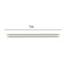CABLE AISENS A101-0021-1190 CABLE AISENS A101-0021