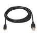 CABLE AISENS A101-0025-1190 CABLE AISENS A101-0025
