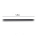 CABLE AISENS A101-0025-1190 CABLE AISENS A101-0025