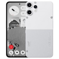 CMF CMF PHONE 2 PRO WHITE (Espera 4 dias)-10523 CMF CMF PHONE 2 PRO WHITE (Espera 4 dias)