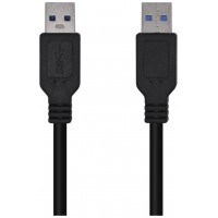 CABLE AISENS USB A105-0446