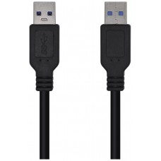 CABLE AISENS USB A105-0446