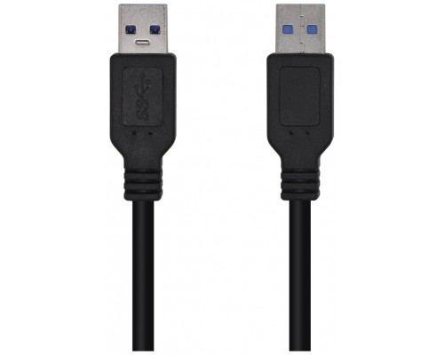 CABLE AISENS USB A105-0447