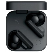 Nothing Buds 2 Auriculares Inalámbrico Dentro de oído Llamadas/Música Bluetooth Gris (Espera 4 dias)-1055 Nothing Buds 2 Auriculares Inalámbrico Dentro de oído Llamadas/Música Bluetooth Gris (Espera 4 dias)