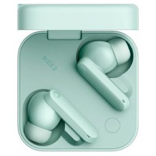 Nothing Buds 2 Auriculares Inalámbrico Dentro de oído Llamadas/Música Bluetooth Verde (Espera 4 dias)-1055 Nothing Buds 2 Auriculares Inalámbrico Dentro de oído Llamadas/Música Bluetooth Verde (Espera 4 dias)