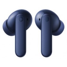 Nothing Buds 2 Plus Auriculares Inalámbrico Dentro de oído Llamadas/Música Bluetooth Azul (Espera 4 dias)-1057 Nothing Buds 2 Plus Auriculares Inalámbrico Dentro de oído Llamadas/Música Bluetooth Azul (Espera 4 dias)