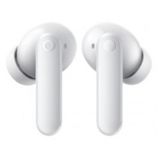 Nothing Buds 2 Plus Auriculares Inalámbrico Dentro de oído Llamadas/Música Bluetooth Gris (Espera 4 dias)-1057 Nothing Buds 2 Plus Auriculares Inalámbrico Dentro de oído Llamadas/Música Bluetooth Gris (Espera 4 dias)