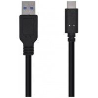 AIS-CAB USB A107-0450