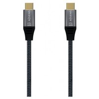 CABLE AISENS A107-0628