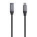 CABLE AISENS A107-0636-1192 CABLE AISENS A107-0636