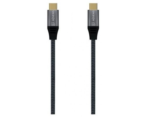 CABLE AISENS A107-0670