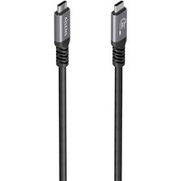 CABLE AISENS A107-0991-1197 CABLE AISENS A107-0991