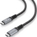 CABLE AISENS A107-0991-1197 CABLE AISENS A107-0991