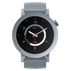 CMF CMF WATCH 2 PRO ASH GREY (Espera 4 dias)-10511 CMF CMF WATCH 2 PRO ASH GREY (Espera 4 dias)