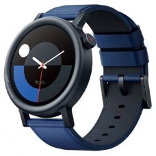 Nothing Watch Pro 2 3,35 cm (1.32") AMOLED Digital 466 x 466 Pixeles Azul GPS (satélite) (Espera 4 dias)-10511 Nothing Watch Pro 2 3,35 cm (1.32") AMOLED Digital 466 x 466 Pixeles Azul GPS (satélite) (Espera 4 dias)