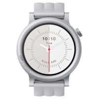 CMF WATCH 3 PRO LIGHT GREY (Espera 4 dias)