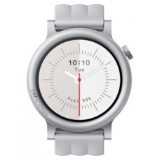 CMF WATCH 3 PRO LIGHT GREY (Espera 4 dias)-10515 CMF WATCH 3 PRO LIGHT GREY (Espera 4 dias)