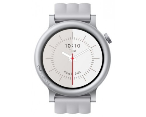 CMF WATCH 3 PRO LIGHT GREY (Espera 4 dias)