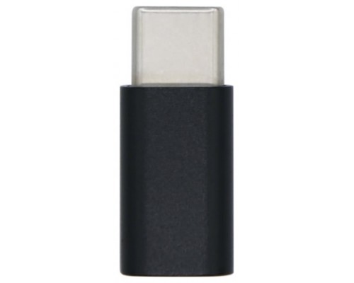 ADAPTADOR AISENS USB-C A108-0414