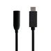 ADAPTADOR AISENS A109-0348-1193 ADAPTADOR AISENS A109-0348