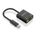 ADAPTADOR AISENS A109-0767-1191 ADAPTADOR AISENS A109-0767