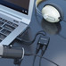 ADAPTADOR AISENS A109-0767-1191 ADAPTADOR AISENS A109-0767