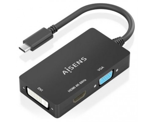 ADAPTADOR AISENS A109-0954