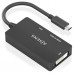ADAPTADOR AISENS A109-0954