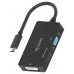 ADAPTADOR AISENS A109-0954
