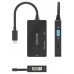 ADAPTADOR AISENS A109-0954