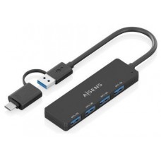 AIS-HUB A109-0987-1191 AIS-HUB A109-0987