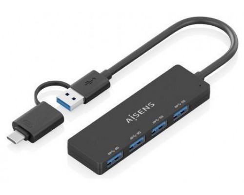 AIS-HUB A109-0987-1191 AIS-HUB A109-0987