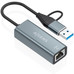 ADAPTADOR AISENS A109-1032-1191 ADAPTADOR AISENS A109-1032